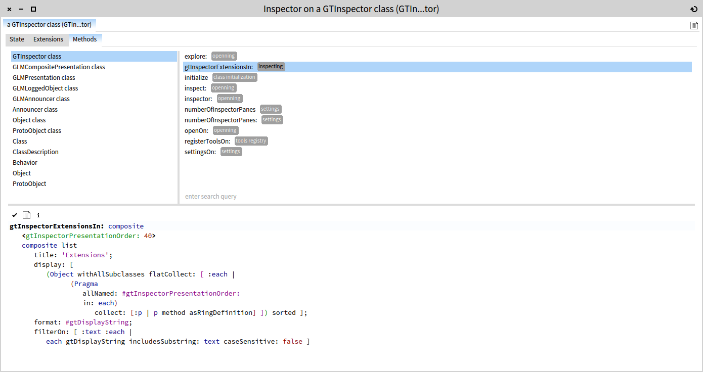 Gtinspector-extensions-sourcecode.png