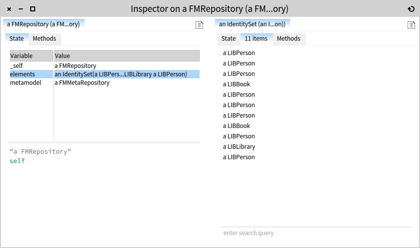 Inspector-repository.png