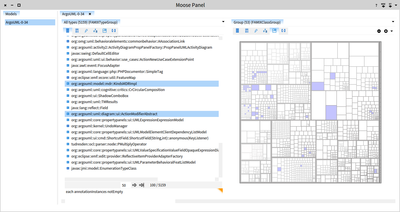 SystemNesting-AnnotatedClasses-interactive.png