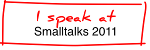 I-speak-at-smalltalks-2011.png