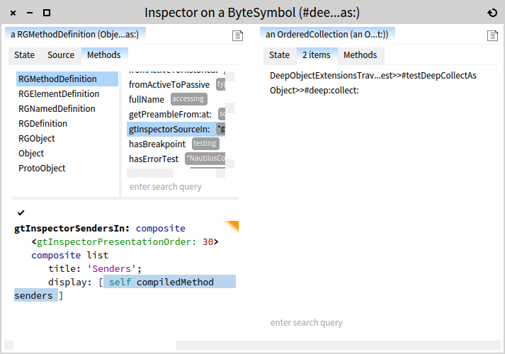 http://humane-assessment.com/pierfiles/42/dta6vionxbzzk3avdpwhq9nnywir8m/previewing-code-during-development.png