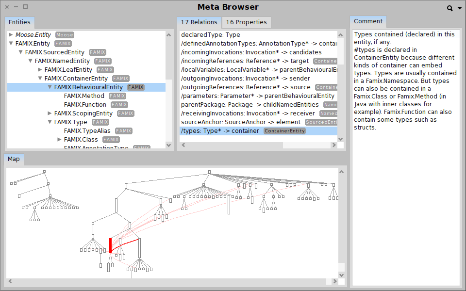 Meta-browser-2