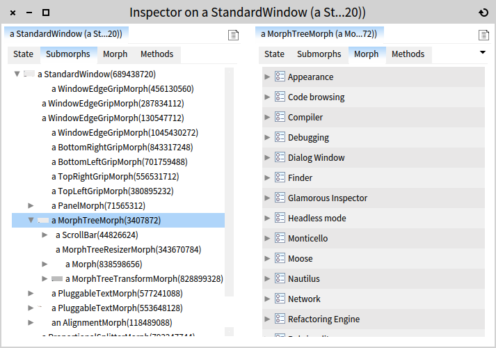 http://humane-assessment.com/pierfiles/5f/9llex8ppogxr90qz1kpuy06jvlga4q/navigating-through-submorphs-on-system-preferences.png