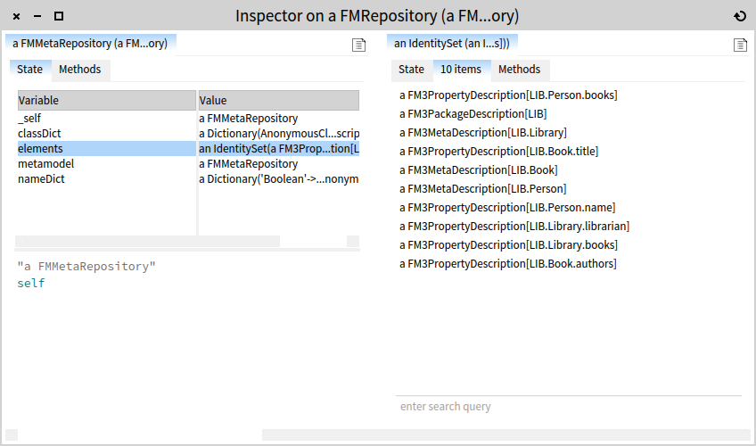 Inspector-meta-repository.png