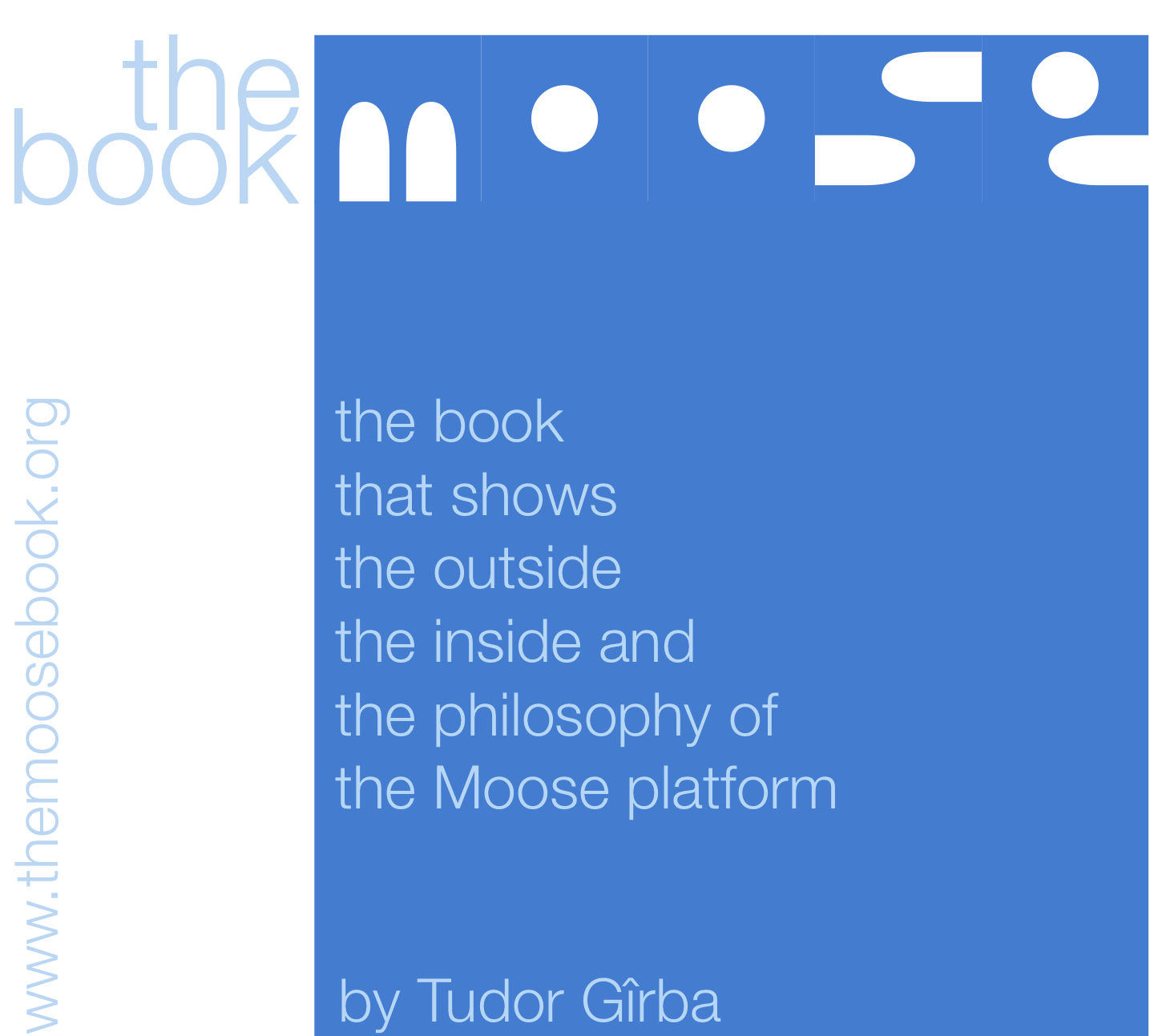 Themoosebook.png