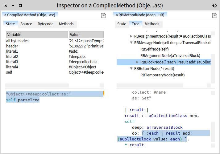 Compiledmethod-to-parsetree-code.png