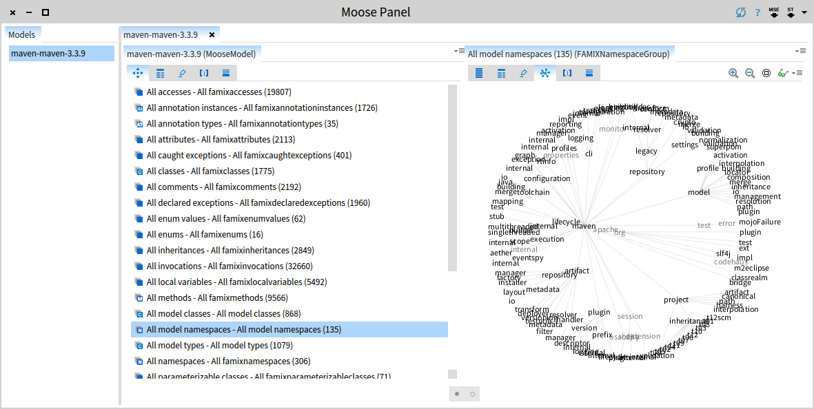 Maven-3.3.9.png