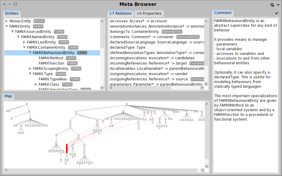 Meta-browser-1