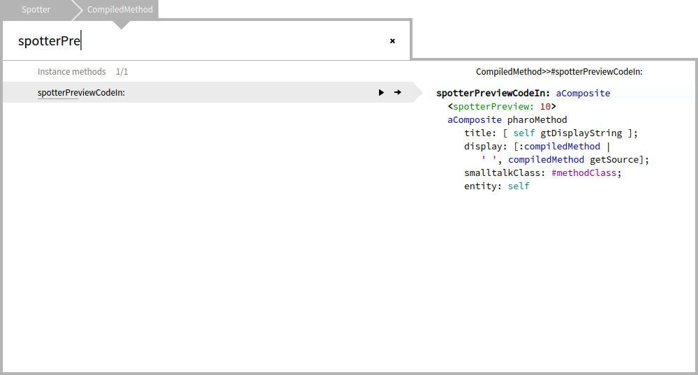 Spotter-compiledmethod-code-preview.png