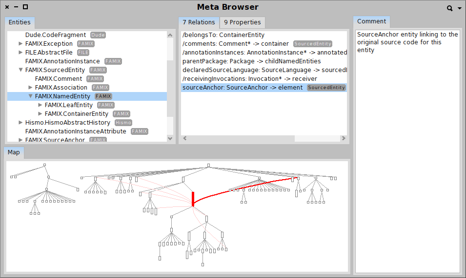 Meta-browser.png