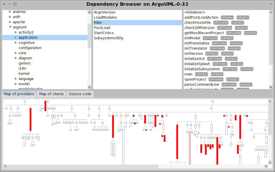 Dependency-browser.png