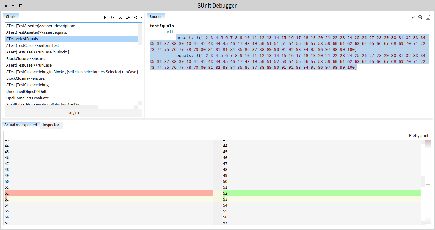 Sunit-debugger.png