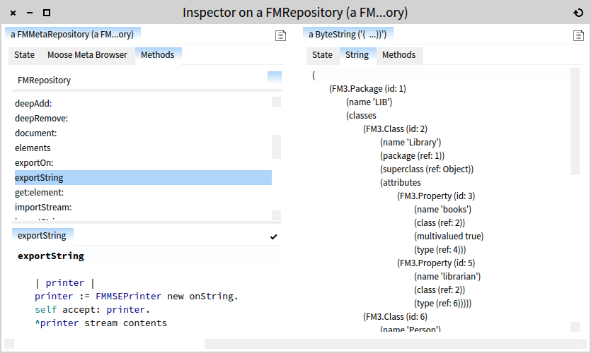 Inspector-exportString.png