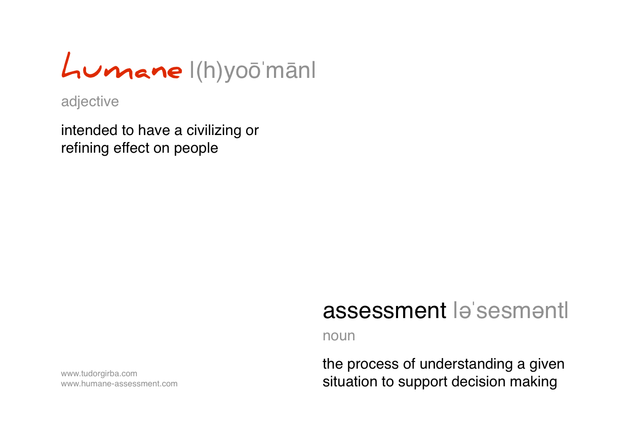 Why-humane-flyer-a5.png