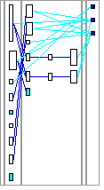 Blueprint-NotationProvider.png